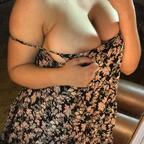 Free access to pao_ag Leaked OnlyFans 

 profile picture