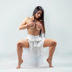 paocampo OnlyFans Leaked 

 profile picture