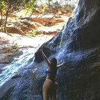 Download paoch OnlyFans videos and photos for free 

 profile picture