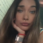 Free access to (paostone) Leaked OnlyFans 

 profile picture