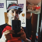 Onlyfans leak papi_152 

 profile picture