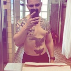 Free access to papishome Leaks OnlyFans 

 profile picture