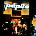 Download papitosmodelos OnlyFans content for free 

 profile picture