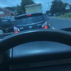 Free access to @papoy Leaked OnlyFans 

 profile picture