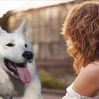 Onlyfans leak parafiliazoofilia 

 profile picture