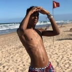 Free access to (@paranoiaviva) Leaks OnlyFans 

 profile picture