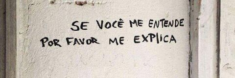 Header of paranoiaviva