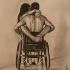 Onlyfans leak paraplegic 

 profile picture