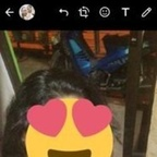 Leaked pareja_sanjose onlyfans leaked