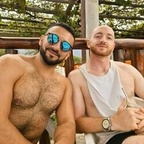 parejamorbocba (PAREJA MORBO CÓRDOBA) free OnlyFans Leaks 

 profile picture