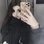 Free access to (@parisleoni5) Leak OnlyFans 

 profile picture