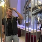 parkerlogan (Parker Logan) free OnlyFans Leaked Videos and Pictures 

 profile picture