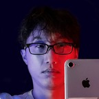 parkpd (살색의 박감독) OnlyFans Leaked Content 

 profile picture