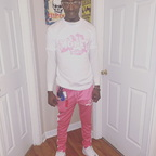 P A R L A Y (@parlayprofit) Leaks OnlyFans 

 profile picture