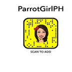 ParrotGirl 18+ parrotgirl Leak OnlyFans 

 profile picture