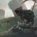 Onlyfans leaked parsifal 

 profile picture