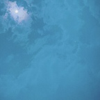 parti OnlyFans Leaked Photos and Videos 

 profile picture