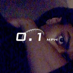 party (Party) OnlyFans Leaked Pictures & Videos [FREE] profile picture