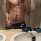 pascal OnlyFans Leaked Photos and Videos 

 profile picture