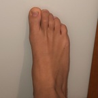 passionmay OnlyFans Leaked 

 profile picture