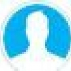 passout (u2man) Only Fans content [NEW] profile picture