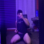 Pocket Papi patheticplayboyy Leaked OnlyFans 

 profile picture
