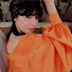 patricia_bennett (Patty) Only Fans Leaked Videos and Pictures [!NEW!] profile picture