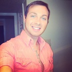 patrickwehrenberg (Patrick Wehrenberg) Only Fans Leaks [UPDATED] profile picture