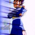 Onlyfans leaked patronvergas 

 profile picture