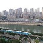 patter (patter) OnlyFans Leaked Content 

 profile picture