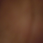 Download patty OnlyFans content for free 

 profile picture