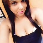 Onlyfans leaks pattylopez 

 profile picture