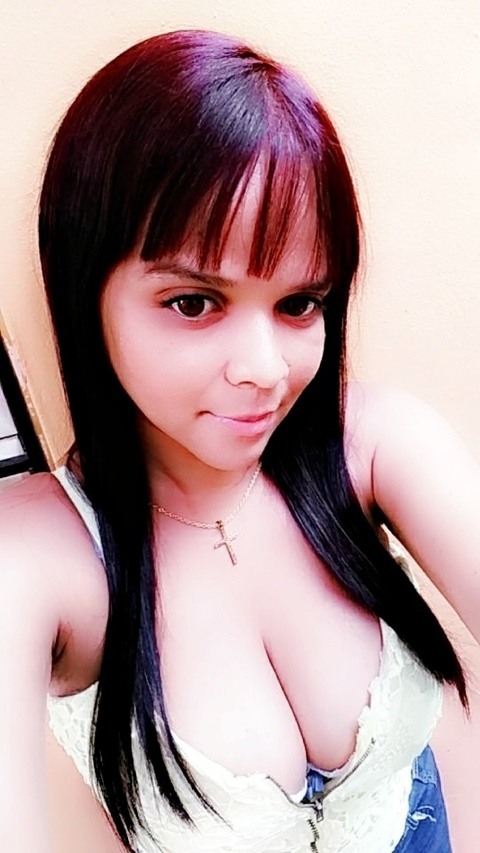 Header of pattylopez