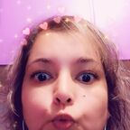 Download pattypat OnlyFans videos and photos for free 

 profile picture