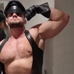 pauleurope (Paul Europe) free Only Fans Leaked Content [FRESH] profile picture