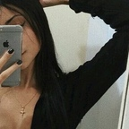 paulig (Pauli) free OnlyFans Leaked Pictures & Videos 

 profile picture