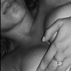 paulii (Itspaula05) free OnlyFans Leaked Pictures and Videos 

 profile picture