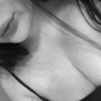 Free access to pauliinaself Leaked OnlyFans 

 profile picture