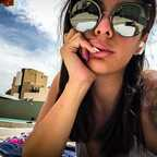 Free access to (paulitta.1) Leak OnlyFans 

 profile picture