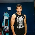 pauljailer OnlyFans Leaked 

 profile picture