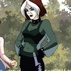 Onlyfans leak pavlichenko 

 profile picture