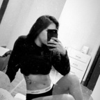 Onlyfans leak pavola 

 profile picture