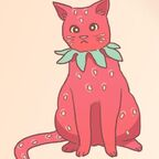 Download pawg_champ OnlyFans content for free 

 profile picture