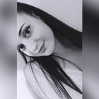 Free access to pawgli Leaks OnlyFans 

 profile picture