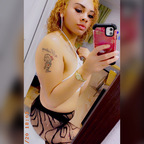 payforeign (Pretty Foreign) OnlyFans Leaked Pictures & Videos 

 profile picture