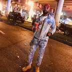 payrollfresh (Fresh) free OnlyFans Leaks 

 profile picture