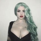 paytieamber OnlyFans Leaked 

 profile picture