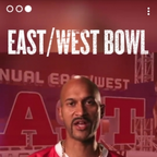 payton (Vonnie) OF Leaked Pictures and Videos [!NEW!] profile picture