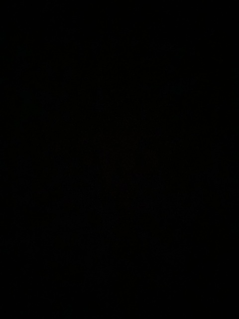 Header of paywalker33