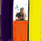 Onlyfans leaks pbandjt 

 profile picture